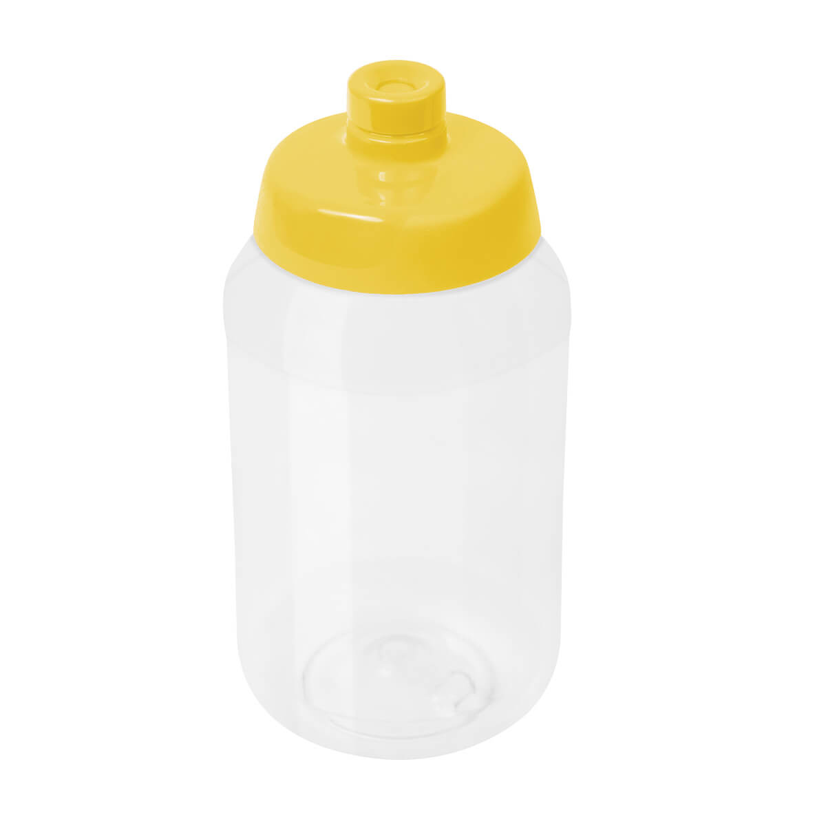 CC2245-AMARILLO